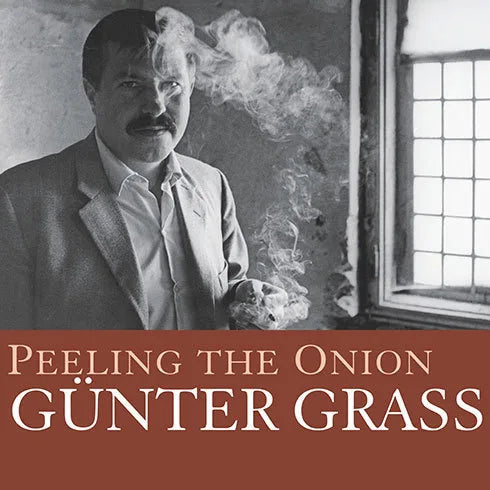 Peeling the Onion