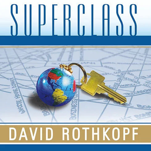 Superclass