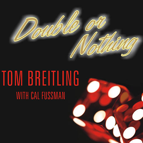 Double or Nothing