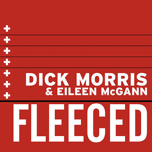 Fleeced