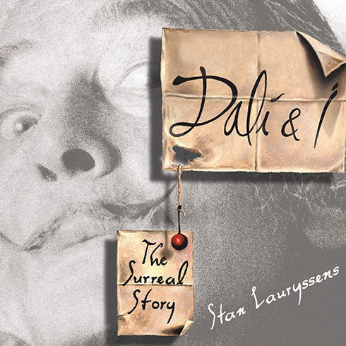 Dali & I