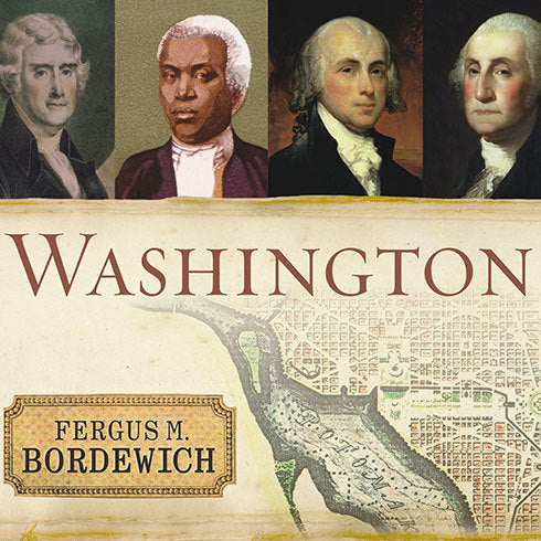 Washington