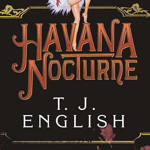 Havana Nocturne