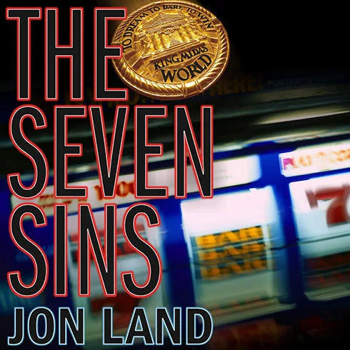 The Seven Sins