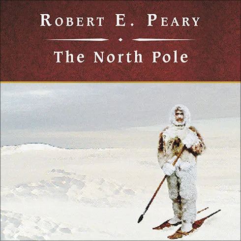 The North Pole