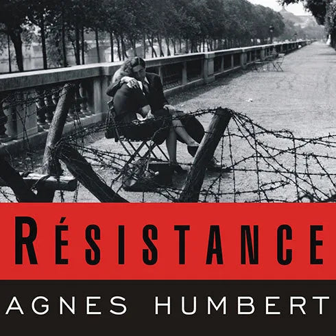 Resistance