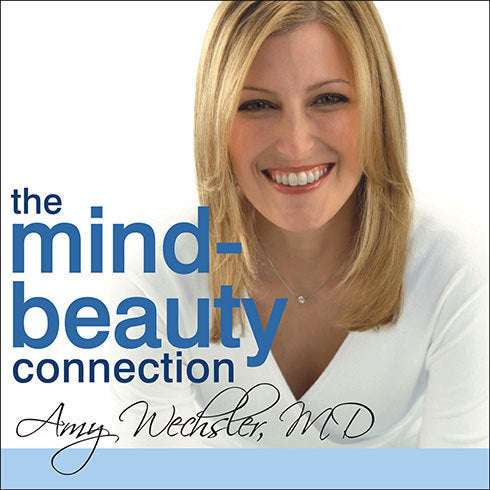 The Mind-Beauty Connection