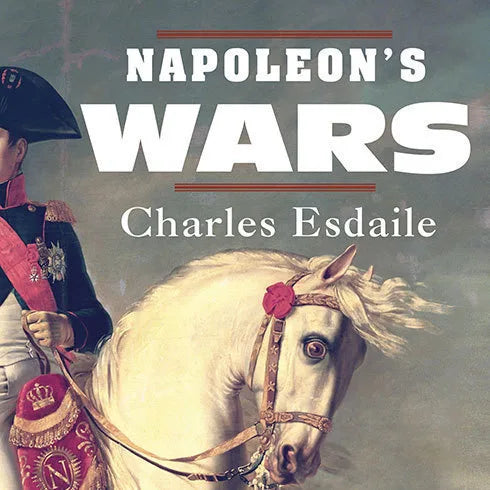 Napoleon's Wars