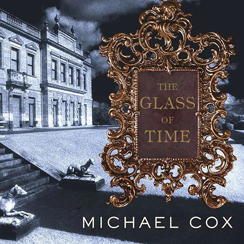 The Glass of Time