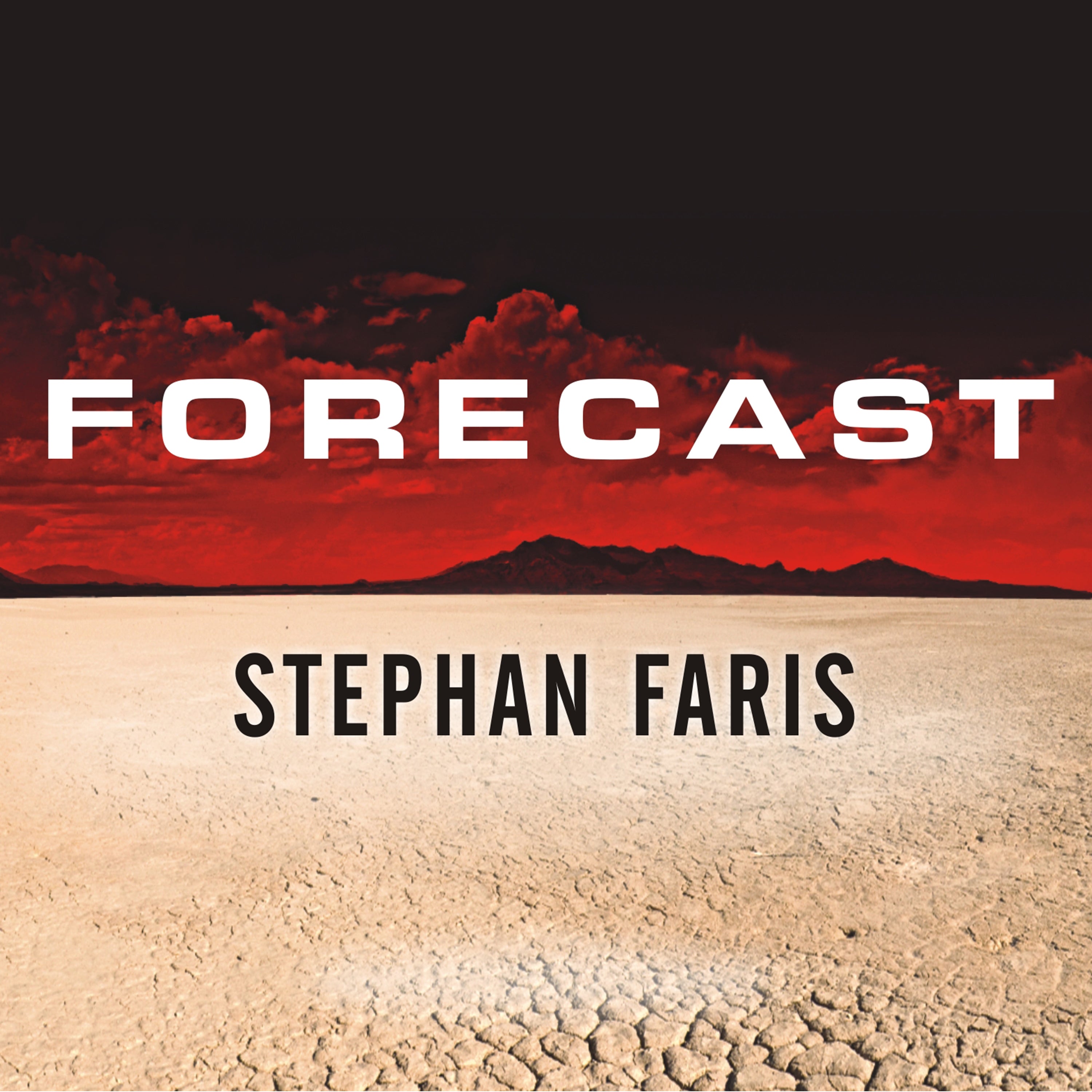 Forecast