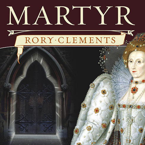 Martyr
