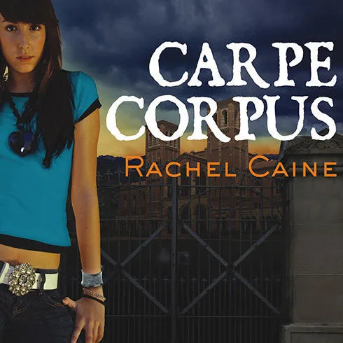 Carpe Corpus