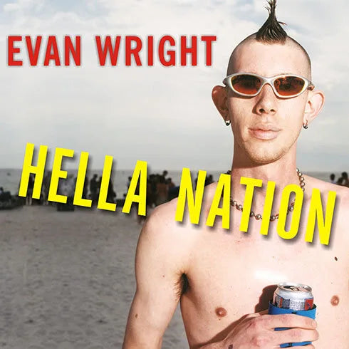 Hella Nation