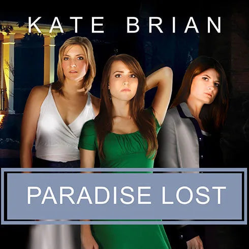 Paradise Lost