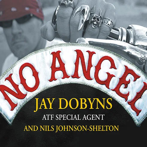 No Angel