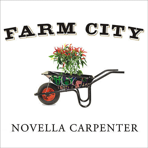 Farm City