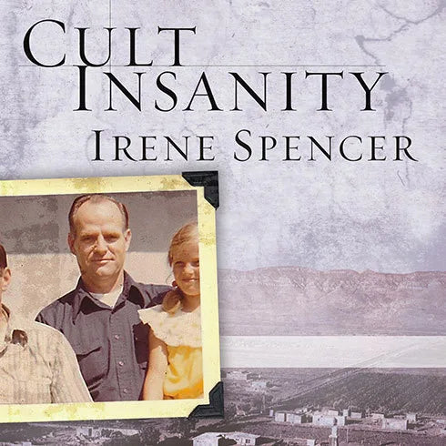 Cult Insanity