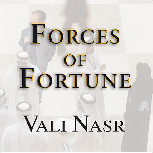 Forces of Fortune
