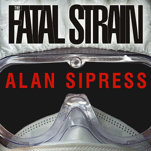 The Fatal Strain