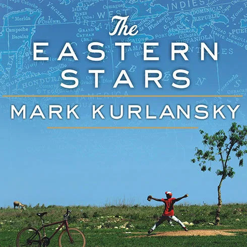 The Eastern Stars