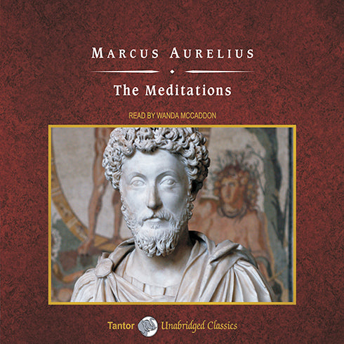 The Meditations