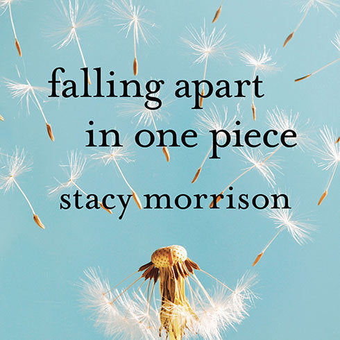 Falling Apart in One Piece