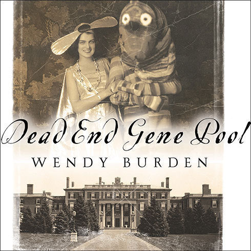 Dead End Gene Pool