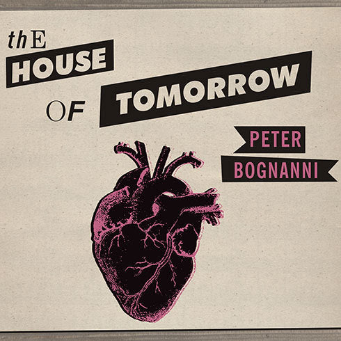 The House of Tomorrow