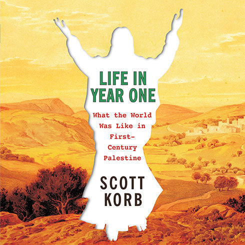 Life in Year One
