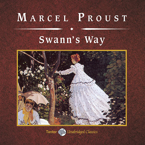 Swann's Way