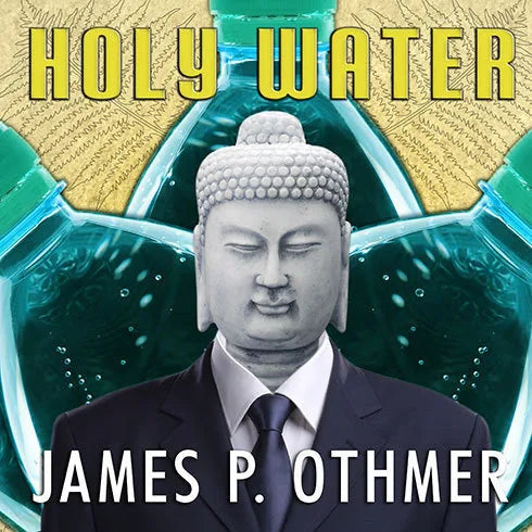 Holy Water