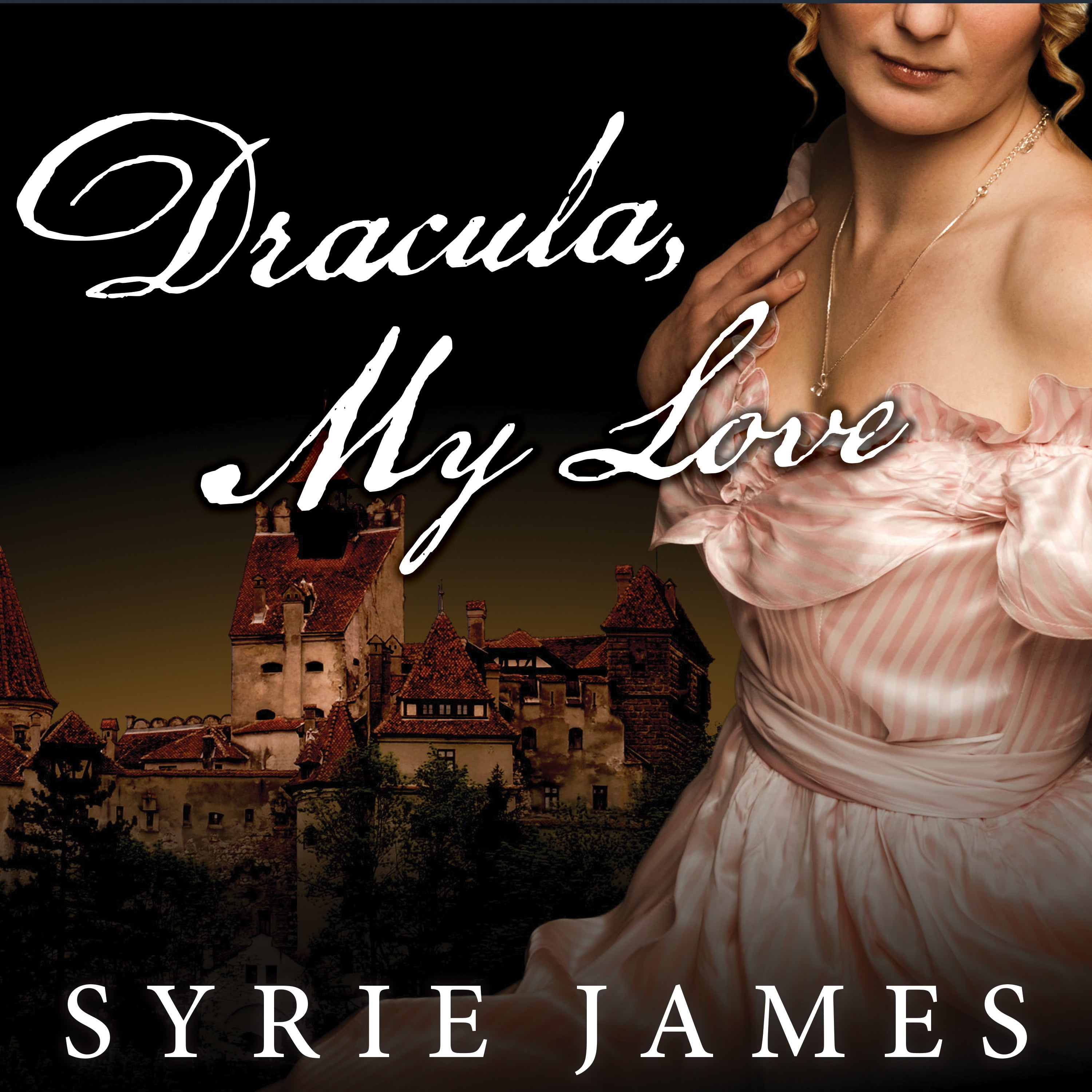 Dracula, My Love
