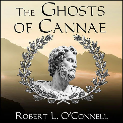 The Ghosts of Cannae