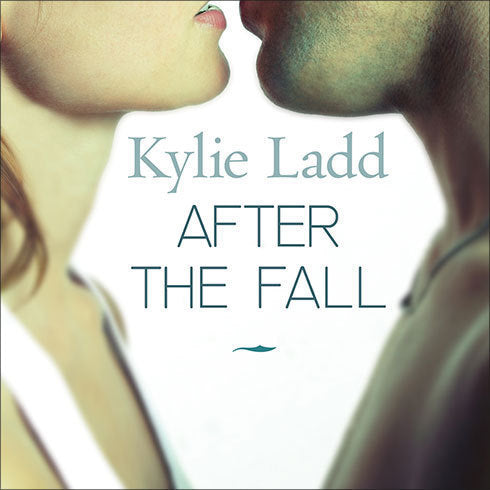 After the Fall