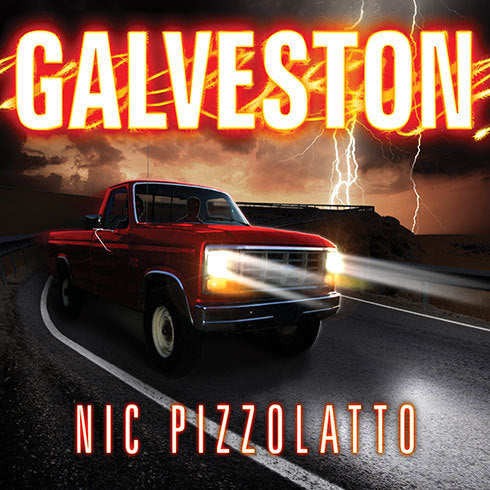 Galveston