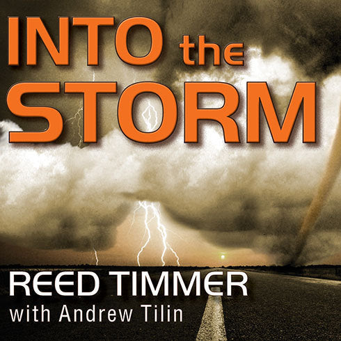 Into the Storm