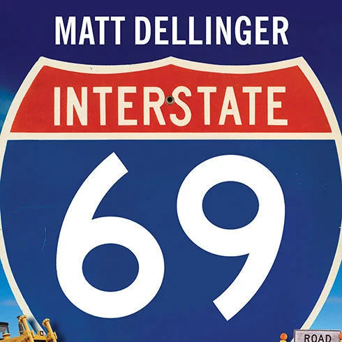 Interstate 69