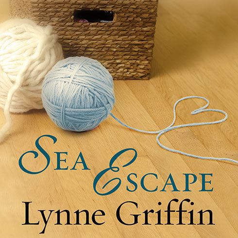 Sea Escape