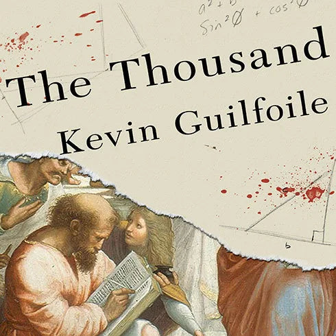 The Thousand