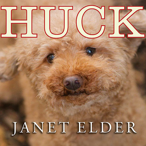 Huck