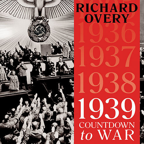 1939