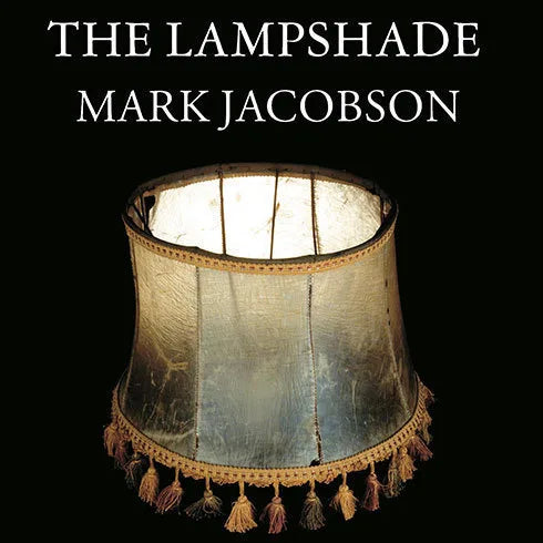 The Lampshade
