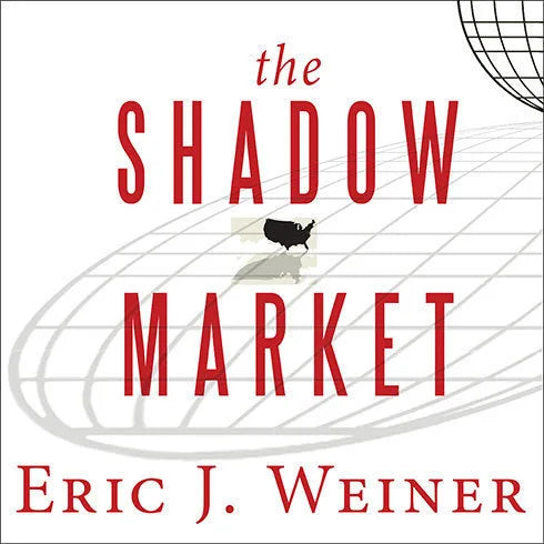 The Shadow Market