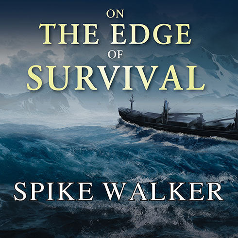 On the Edge of Survival
