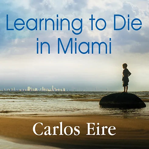 Learning to Die in Miami