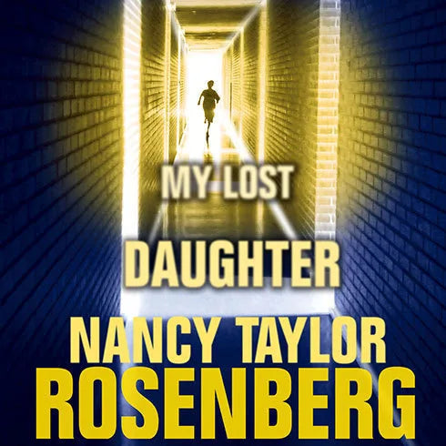 My Lost Daughter