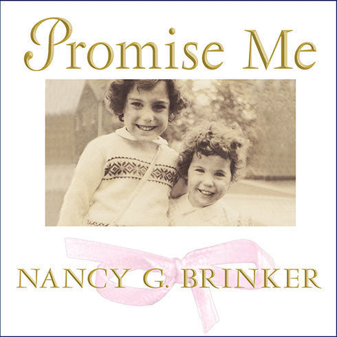 Promise Me