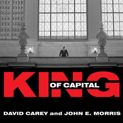 King of Capital