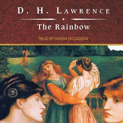 The Rainbow