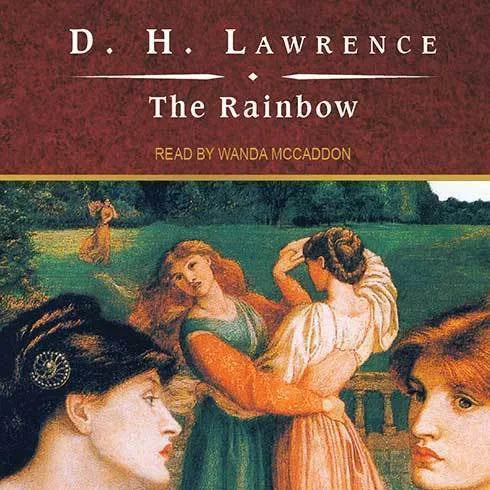 The Rainbow
